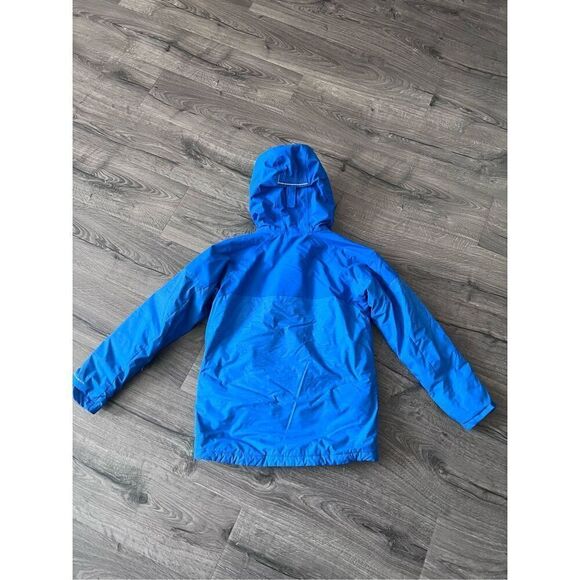 Columbia Omni heat Ski Jacket size L(14/16) - Picture 2 of 7